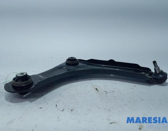 Track Control Arm RENAULT GRAND SCÉNIC III (JZ0/1_), RENAULT SCÉNIC III (JZ0/1_)