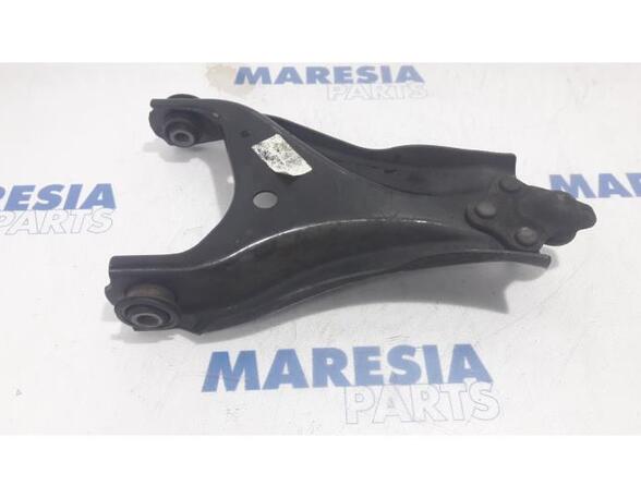 Track Control Arm DACIA DUSTER (HS_), DACIA LOGAN MCV (KS_), DACIA DUSTER SUV Van