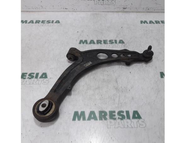 Track Control Arm FIAT PUNTO (188_), FIAT PUNTO Hatchback Van (188_)