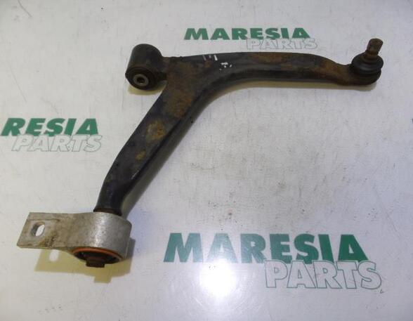 Track Control Arm CITROËN XSARA PICASSO (N68)