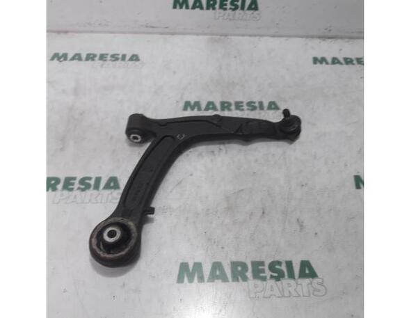 Querlenker Fiat Panda 169 50701381 P10001434