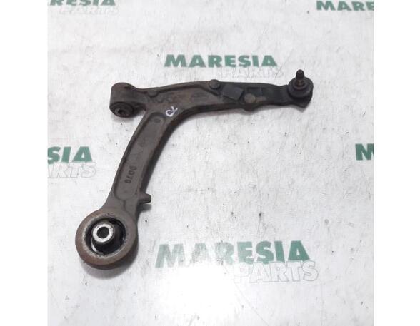 Querlenker Fiat Panda 169 50701381 P11131879