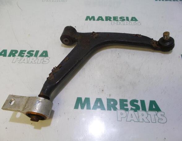 Track Control Arm CITROËN XSARA PICASSO (N68)