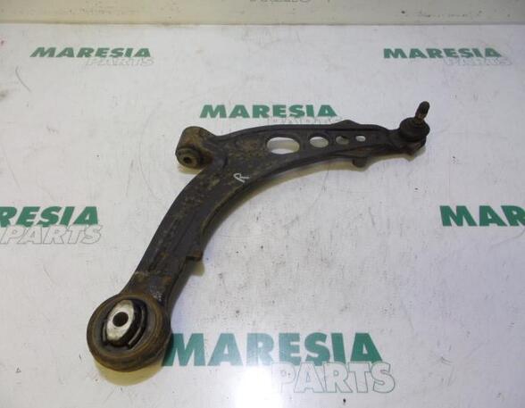 Track Control Arm FIAT PUNTO (188_), FIAT PUNTO Hatchback Van (188_)