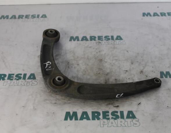 Track Control Arm CITROËN C4 I (LC_)