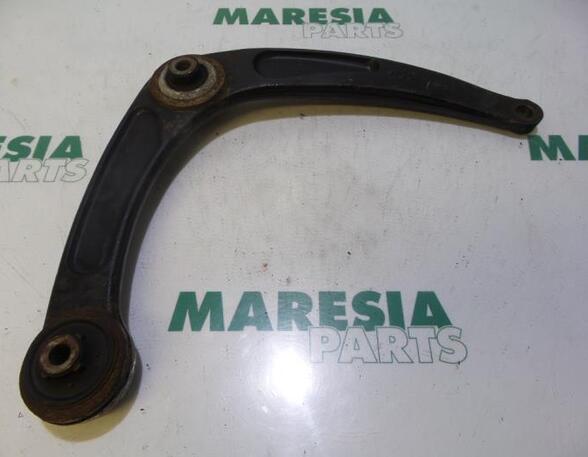 Track Control Arm CITROËN C4 I (LC_)