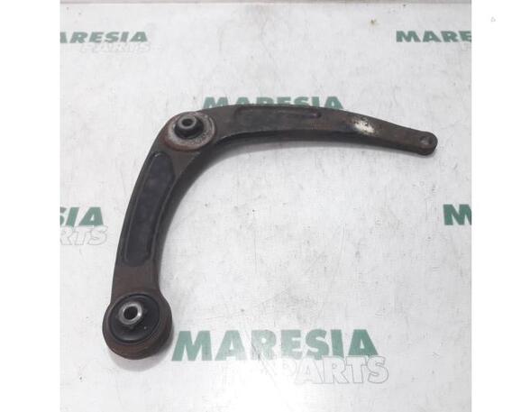 Track Control Arm PEUGEOT 307 CC (3B)