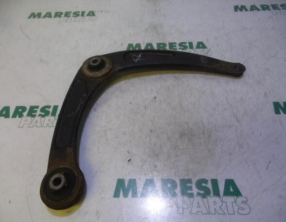 Track Control Arm PEUGEOT 307 Break (3E), PEUGEOT 307 SW (3H)