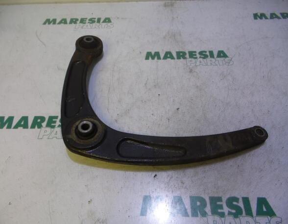 Track Control Arm PEUGEOT 307 Break (3E), PEUGEOT 307 SW (3H)