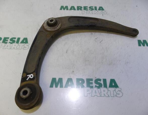 Track Control Arm PEUGEOT 307 (3A/C)