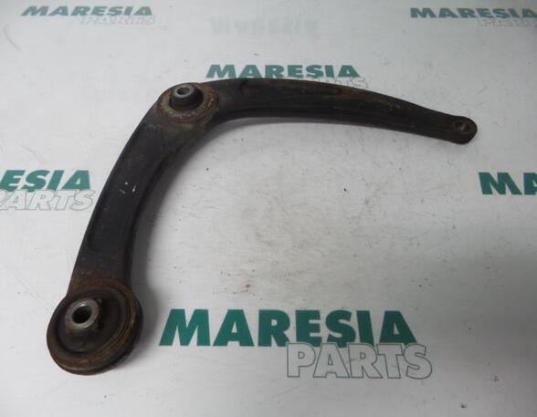 Track Control Arm PEUGEOT 307 Break (3E), PEUGEOT 307 SW (3H)