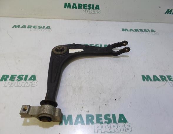 Track Control Arm PEUGEOT 407 (6D_)