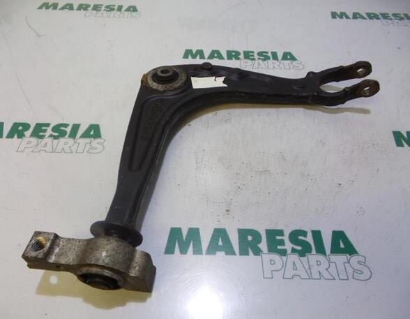 Track Control Arm PEUGEOT 407 SW (6E_)