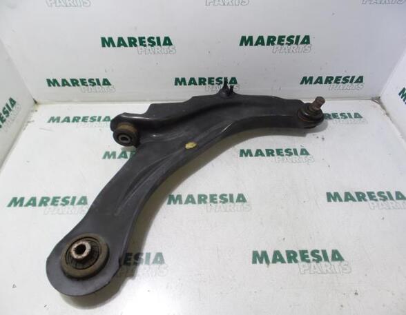 Track Control Arm RENAULT GRAND SCÉNIC II (JM0/1_), RENAULT SCÉNIC II (JM0/1_)