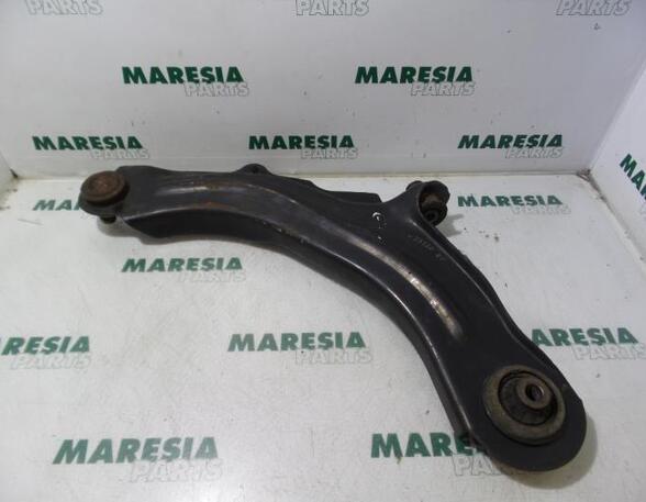 Track Control Arm RENAULT GRAND SCÉNIC II (JM0/1_), RENAULT SCÉNIC II (JM0/1_)