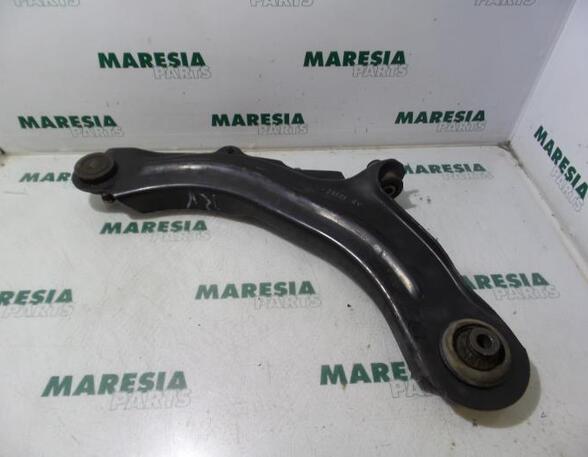 Track Control Arm RENAULT GRAND SCÉNIC II (JM0/1_)