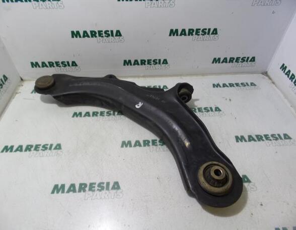 Track Control Arm RENAULT GRAND SCÉNIC II (JM0/1_), RENAULT SCÉNIC II (JM0/1_)