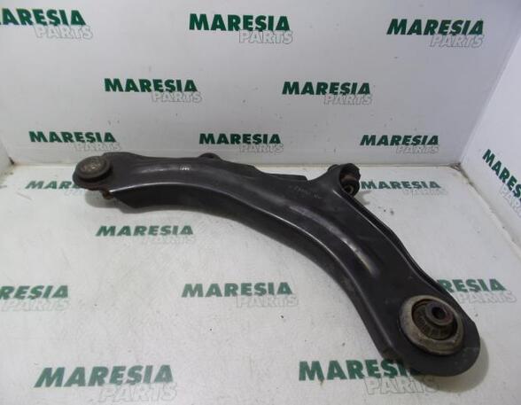 Track Control Arm RENAULT GRAND SCÉNIC II (JM0/1_), RENAULT SCÉNIC II (JM0/1_)