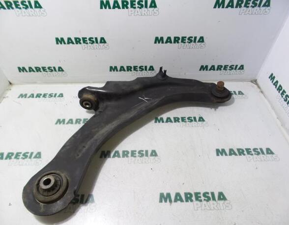 Track Control Arm RENAULT GRAND SCÉNIC II (JM0/1_), RENAULT SCÉNIC II (JM0/1_)