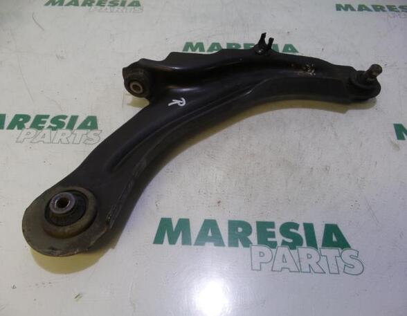 Track Control Arm RENAULT GRAND SCÉNIC II (JM0/1_), RENAULT SCÉNIC II (JM0/1_)