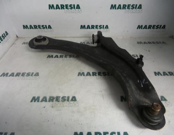 Track Control Arm RENAULT GRAND SCÉNIC II (JM0/1_), RENAULT SCÉNIC II (JM0/1_)