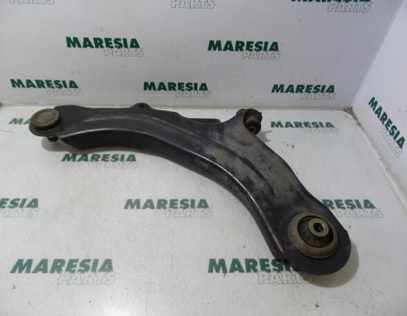 Track Control Arm RENAULT SCÉNIC II (JM0/1_)