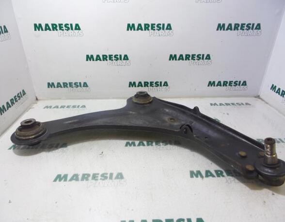 Querlenker Renault Laguna II G 545002029R P5447050