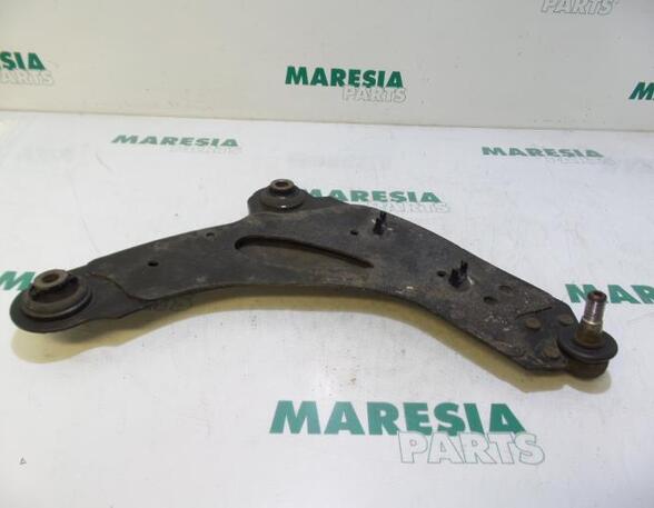 Track Control Arm RENAULT TRAFIC II Van (FL)