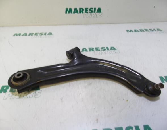 Track Control Arm RENAULT MODUS / GRAND MODUS (F/JP0_)