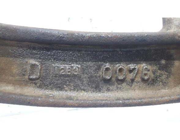 Querlenker Fiat Panda 169 51857134 P14466521