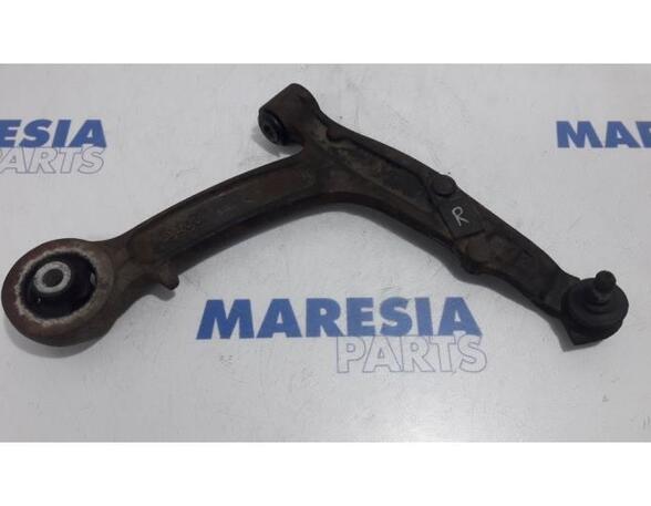 Querlenker Fiat Panda 169 51857134 P14466521