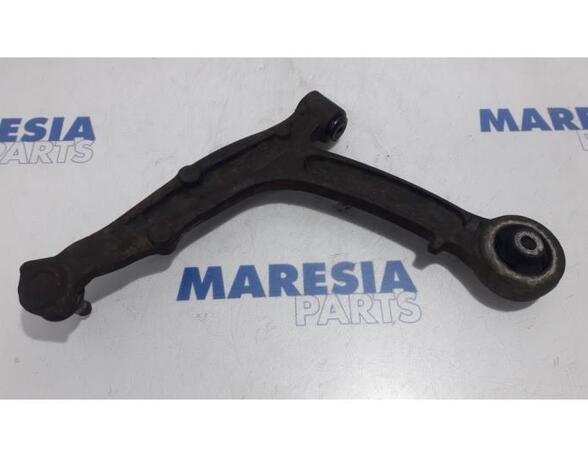 Querlenker Fiat Panda 169 51857134 P14466521