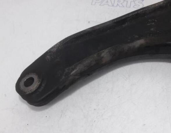 Querlenker Renault Master III Kasten FV 8200688875 P15660038