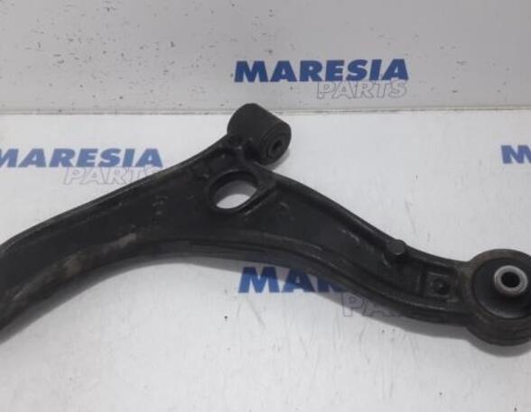 Querlenker Renault Master III Kasten FV 8200688875 P15660038