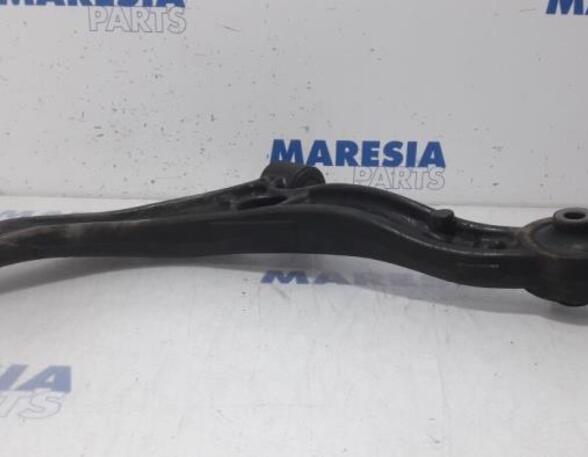 Querlenker Renault Master III Kasten FV 8200688875 P15660038