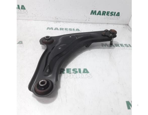 Track Control Arm RENAULT LAGUNA II Grandtour (KG0/1_)