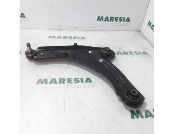 Track Control Arm RENAULT LAGUNA II Grandtour (KG0/1_)