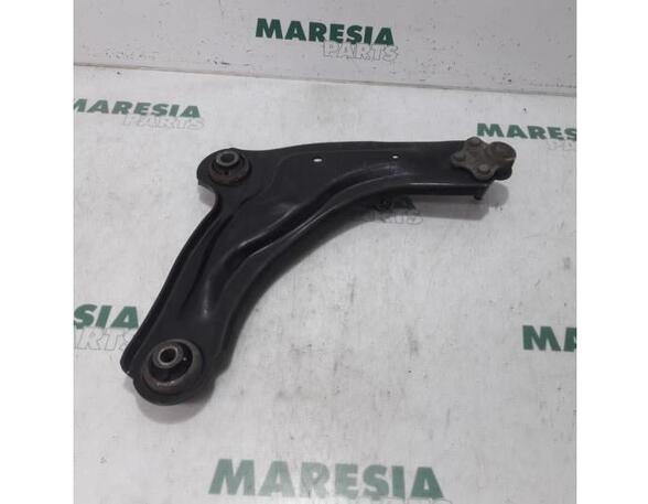 Track Control Arm RENAULT LAGUNA II Grandtour (KG0/1_)