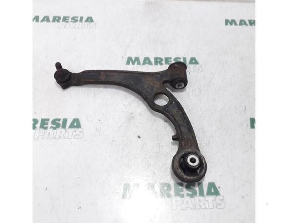 Track Control Arm FIAT STILO (192_)