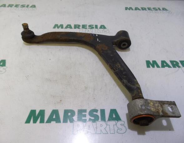 Track Control Arm CITROËN XSARA PICASSO (N68)