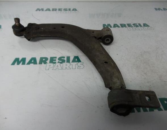 Track Control Arm CITROËN BERLINGO / BERLINGO FIRST Box Body/MPV (M_)