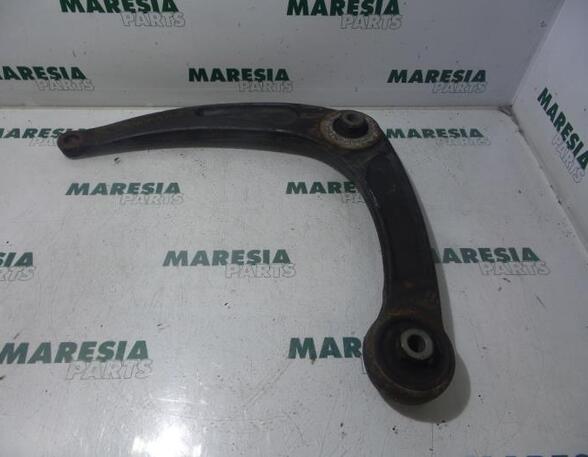 Track Control Arm CITROËN C4 I (LC_)