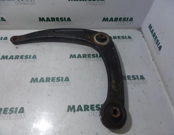 Track Control Arm CITROËN C4 I (LC_)