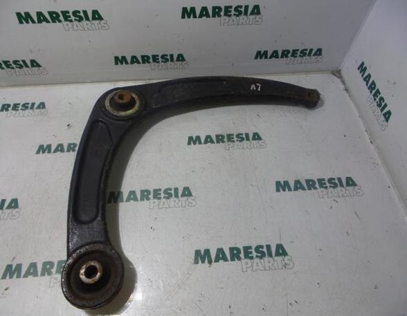 Track Control Arm CITROËN C4 I (LC_)