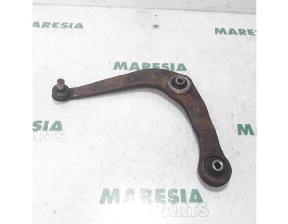 Track Control Arm PEUGEOT 206 Hatchback (2A/C)