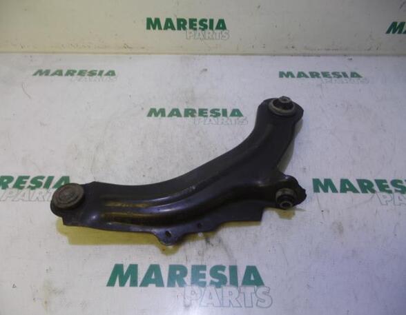 Track Control Arm RENAULT MEGANE II (BM0/1_, CM0/1_), RENAULT MEGANE II Saloon (LM0/1_)