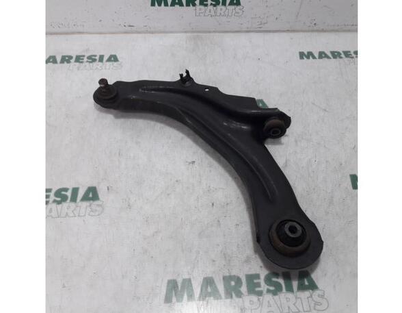 Track Control Arm RENAULT GRAND SCÉNIC II (JM0/1_), RENAULT SCÉNIC II (JM0/1_)