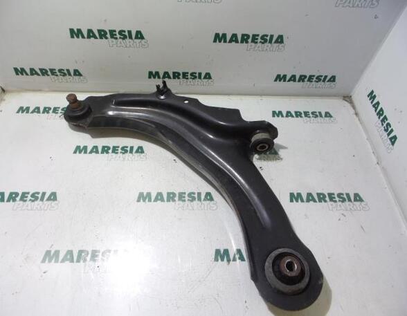 Track Control Arm RENAULT GRAND SCÉNIC II (JM0/1_)