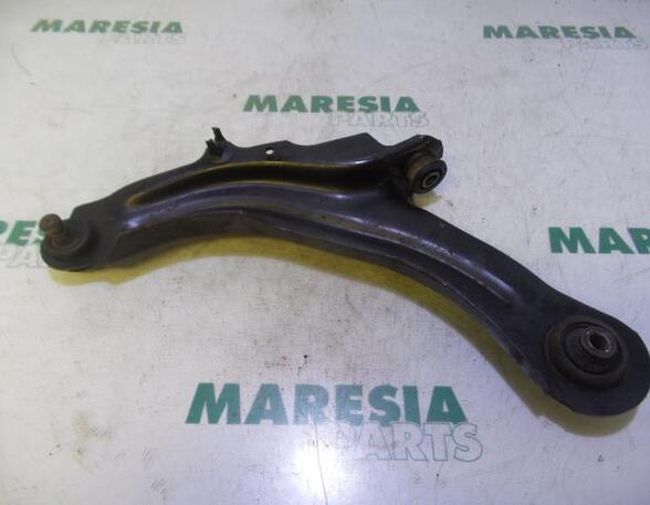 Querlenker links vorne Renault Scenic II JM 8200457208 P7937732