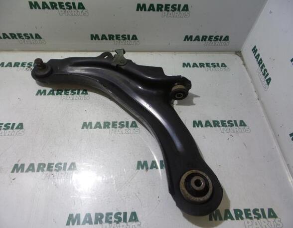 Querlenker links vorne Renault Scenic II JM 8200457208 P935237